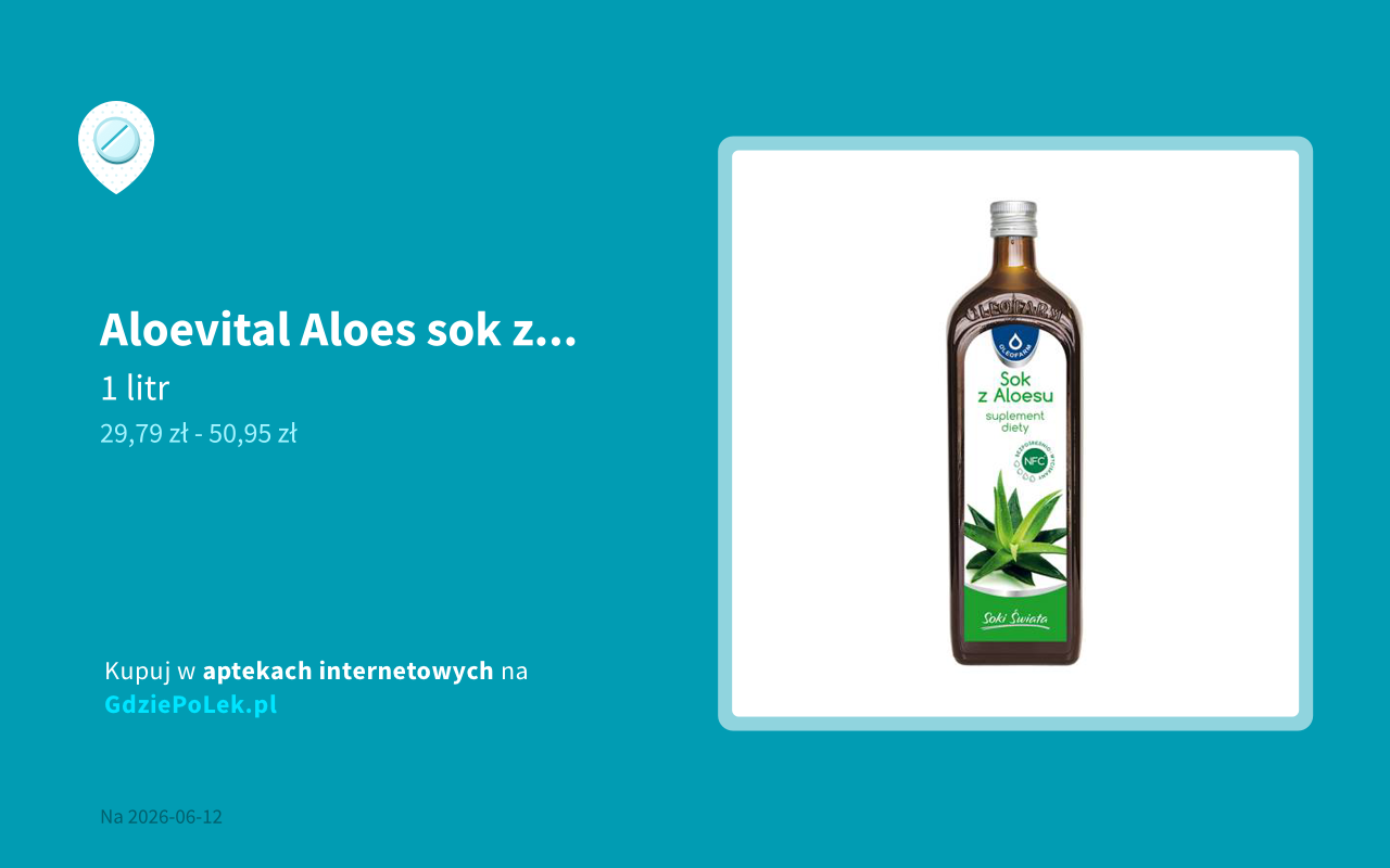 aloe gel new world Aloe Gel (200ml tube) main image 1