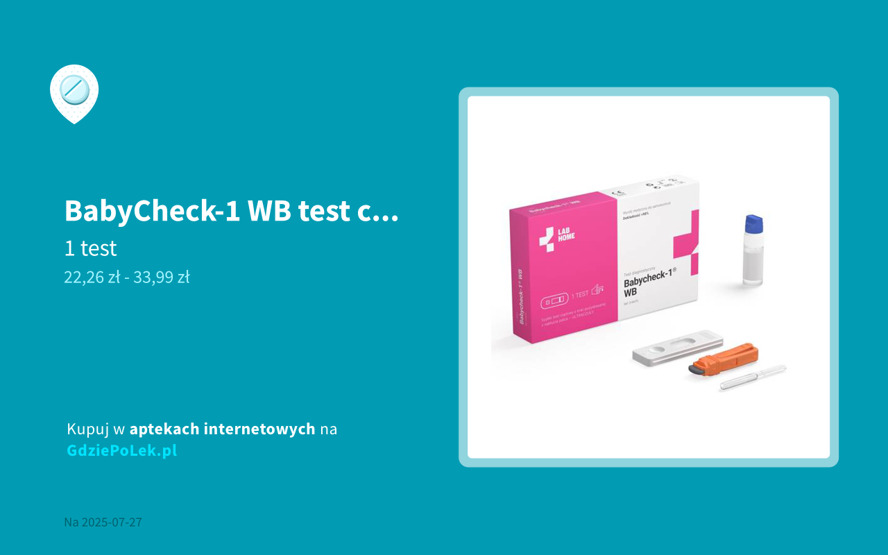 www.gdziepolek.pl