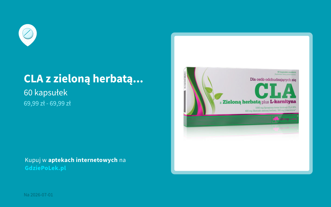 what is melanotan peptide Buy Melanotan 2 (MT-2) 10mg Peptide | EU Tested