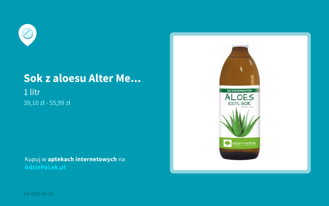 bevanda aloe vera Aloe Vera King bevanda senza zucchero 500ml compra online a buon prezzo