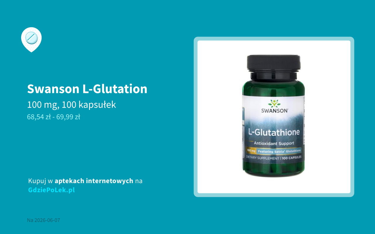 glutathione glow tablets role of glutathione peroxidase Health & Personal :: Diet & Nutrition ::  Health Supplements :: Chicnutrix