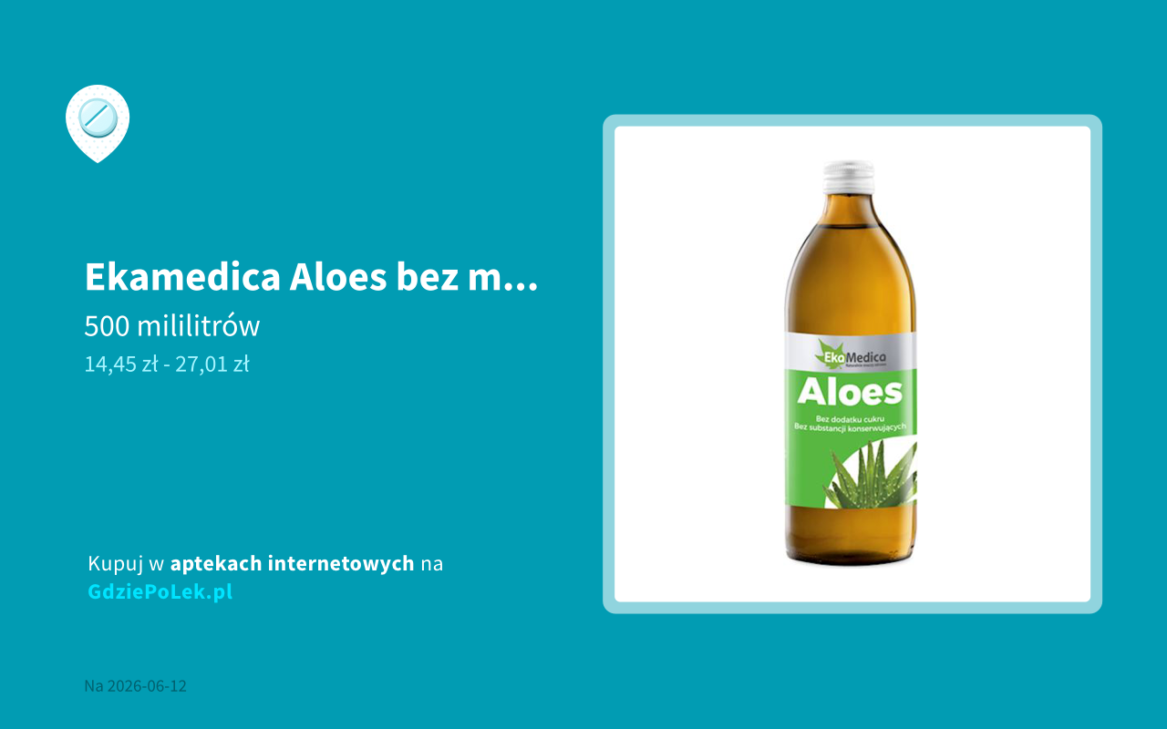 charlotte meentzen aloe vera sensitiv pflegecreme Charlotte Meentzen Aloe Vera Sensitiv Pflegecreme flüssig – Leichte Pflege  für trockene Haut – Pfirsichhaut Kosmetik main image 1