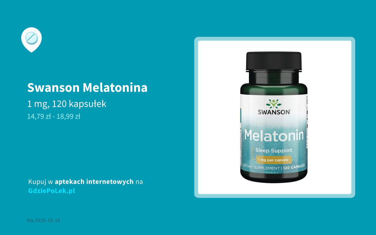 3)Puritan's Pride Melatonin 3 mg Sleep Aid 240x3 = 720 Total Tablets USA Made