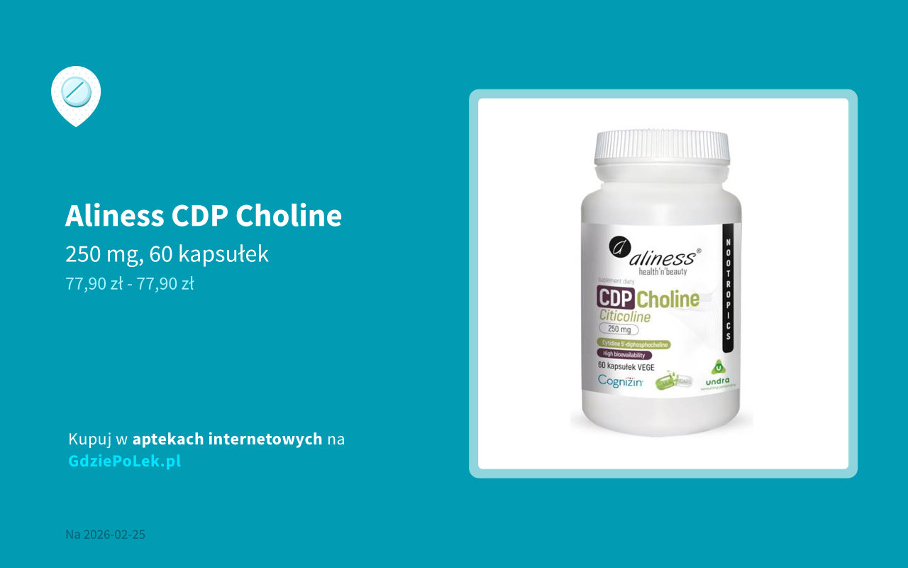 Nutricost CDP Choline (Citicoline) 300mg, 60 Vegetarian Capsules - Non-GMO, Vegetarian Friendly, Gluten Free - Foto 8